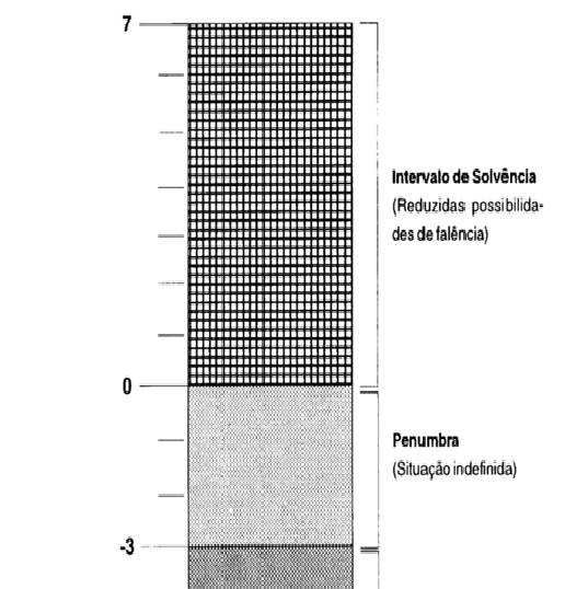 imagem1_analise_das_demonstracoes_28_2018