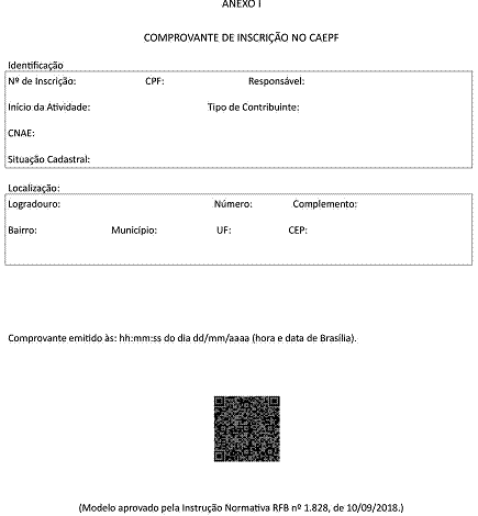 imagem1_caepf_38_2018