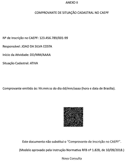 imagem2_caepf_38_2018