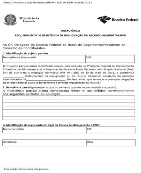 http://www.econeteditora.com.br/bdi/in/18/in_rfb1.gif