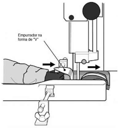 http://www.econeteditora.com.br/bdi/port/p18/pormtb99_4.gif
