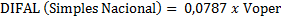 icms_go_13_2019