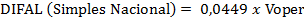 icms_go_13_2019