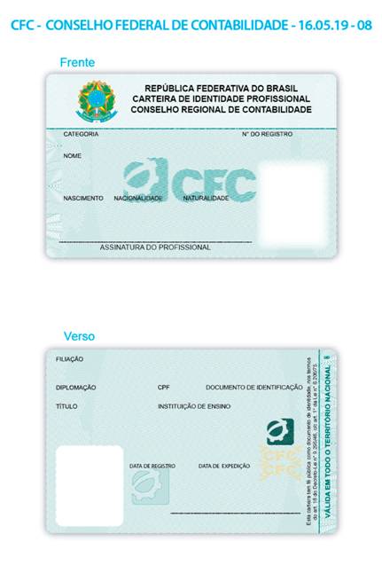 http://www.in.gov.br/documents/68942/85047976/1_EFPL_25_002.jpg/8973775b-9613-e7cf-23f6-3394da37992d