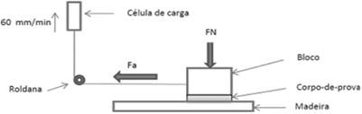http://www.in.gov.br/documents/68942/255869769/1_MECON_8_008.jpg/50c9ec46-ca6b-e0aa-f33b-e50d65134abc