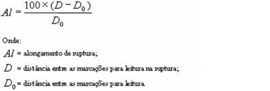 http://www.in.gov.br/documents/68942/255869769/1_MECON_8_003.jpg/71706caf-008c-3ea2-0cd8-0a7a8ca4cb11