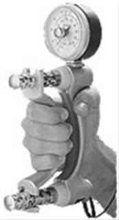 http://www.in.gov.br/documents/68942/255869769/1_MECON_8_010.jpg/6fd5db15-698c-7bb1-71fd-dcd3cf88d2bd