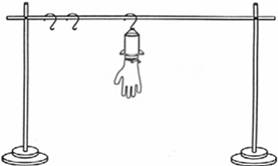 http://www.in.gov.br/documents/68942/255869769/1_MECON_8_005.jpg/dbe8ff89-10ff-6bac-20d5-419e510692a0