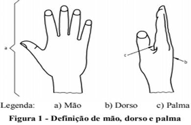 http://www.in.gov.br/documents/68942/255869769/1_MECON_8_006.jpg/e29928c9-1035-361c-e4b8-22984e0fb3e0