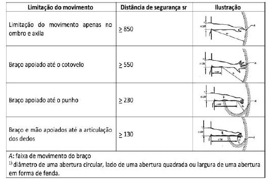 https://www.iobonline.com.br/Repository/ServContent?guid=100000000000021700000163E1B6741E6941F538