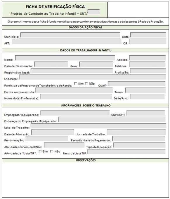 https://www.in.gov.br/documents/68942/359346615/515%2B2021-11-12%2B13994979-1_MTP_13994979_001.jpg/a295f147-6ebe-9722-4d9f-aac651624190