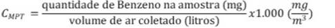 https://www.in.gov.br/documents/68942/359346615/515%2B2021-11-12%2B13994979-1_MTP_13994979_007.jpg/0c2cd7a8-fb92-f7f5-1605-fbce9f324c85