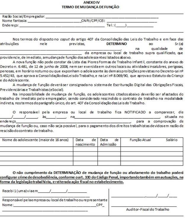 https://www.in.gov.br/documents/68942/359346615/515%2B2021-11-12%2B13994979-1_MTP_13994979_002.jpg/c474872a-036e-cf7b-9be2-1065af409e38