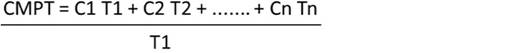 https://www.in.gov.br/documents/68942/359346615/515%2B2021-11-12%2B13994979-1_MTP_13994979_008.jpg/3e8dea8a-0f44-38fa-bbdd-a4513cb706a2