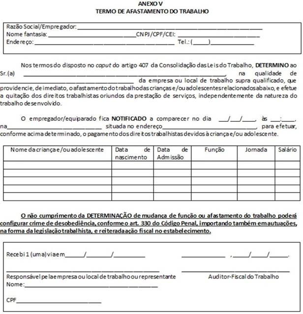 https://www.in.gov.br/documents/68942/359346615/515%2B2021-11-12%2B13994979-1_MTP_13994979_003.jpg/c0ee7afd-918f-934d-a9b9-a5594341e891
