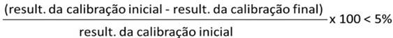 https://www.in.gov.br/documents/68942/359346615/515%2B2021-11-12%2B13994979-1_MTP_13994979_009.jpg/75f06bc5-9f35-7778-b479-7b09533b3a51