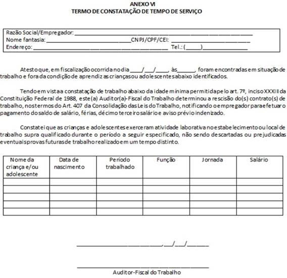 https://www.in.gov.br/documents/68942/359346615/515%2B2021-11-12%2B13994979-1_MTP_13994979_004.jpg/a29aa048-b441-5465-8173-e7a9bb7cc51e