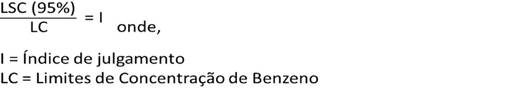 https://www.in.gov.br/documents/68942/359346615/515%2B2021-11-12%2B13994979-1_MTP_13994979_010.jpg/14aa2915-518e-348d-c5d2-96dc86eaca30