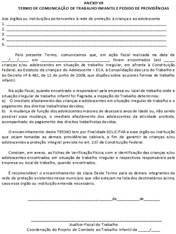 https://www.in.gov.br/documents/68942/359346615/515%2B2021-11-12%2B13994979-1_MTP_13994979_005.jpg/a133b0d9-e981-b2eb-a592-7a179ba1bef1