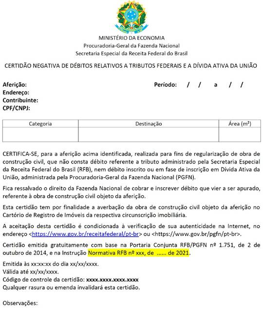 https://www.in.gov.br/documents/68942/314925247/515%2B2021-04-20%2B13440181-1_MECON_20_002.jpg/90ea946e-73c4-8b38-fc9d-ae0d18eff0d1