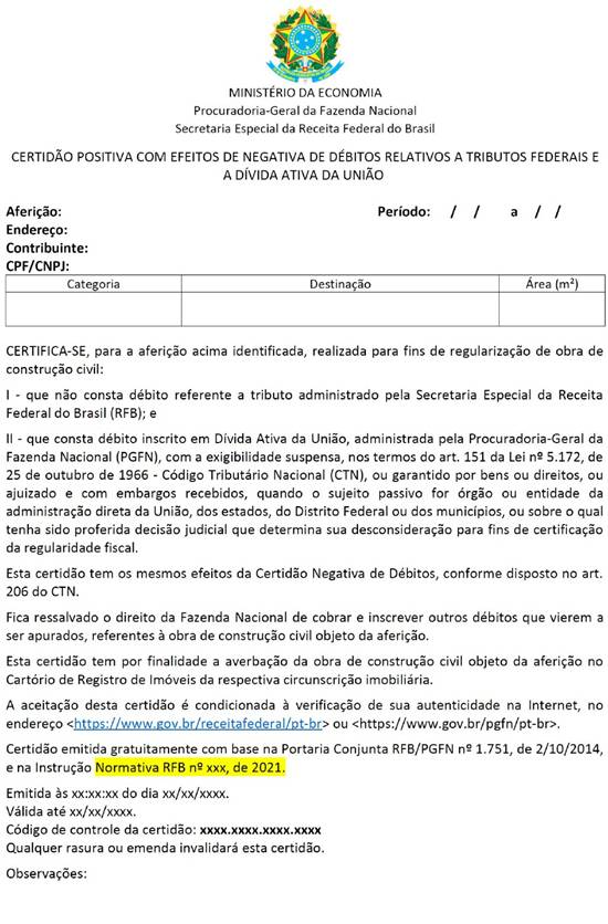 https://www.in.gov.br/documents/68942/314925247/515%2B2021-04-20%2B13440181-1_MECON_20_003.jpg/59596a13-3670-c0e8-8dd3-fcffd23cbdbe