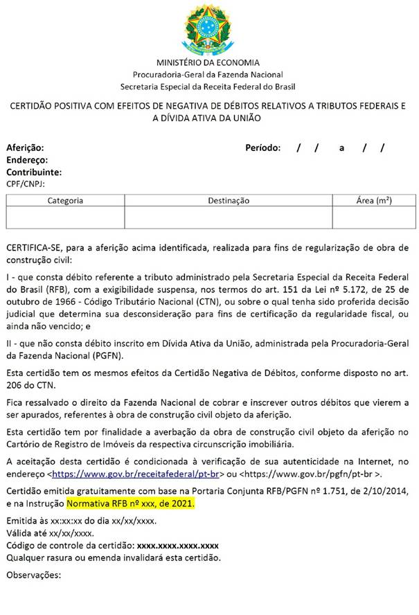 https://www.in.gov.br/documents/68942/314925247/515%2B2021-04-20%2B13440181-1_MECON_20_004.jpg/4b5504c1-dcdd-15ac-9df1-ec6b8c963a0f
