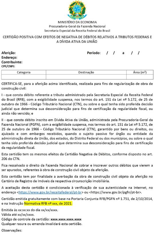 https://www.in.gov.br/documents/68942/314925247/515%2B2021-04-20%2B13440181-1_MECON_20_005.jpg/d3c1a591-e072-59cc-3365-8d0e1c3080a7