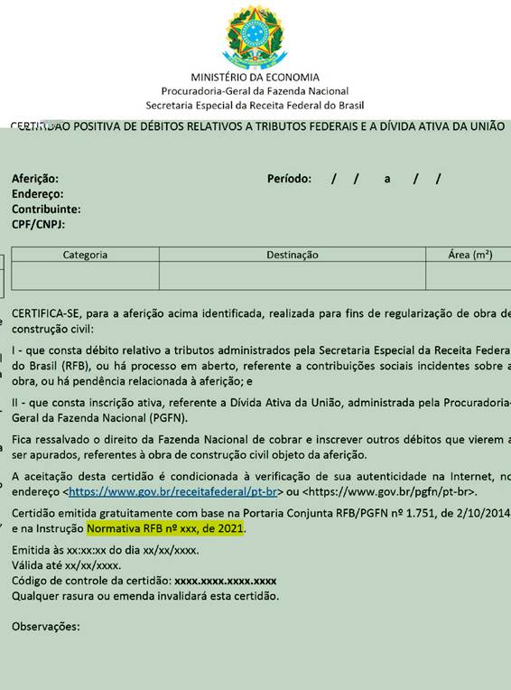 https://www.in.gov.br/documents/68942/314925247/515%2B2021-04-20%2B13440181-1_MECON_20_006.jpg/0ae24b85-8427-f583-702d-cf589238a071