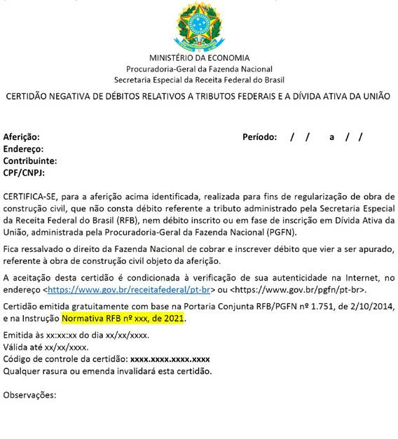 https://www.in.gov.br/documents/68942/314925247/515%2B2021-04-20%2B13440181-1_MECON_20_007.jpg/01d8db32-46bd-2103-fb0b-6ae0ca4b8a1b