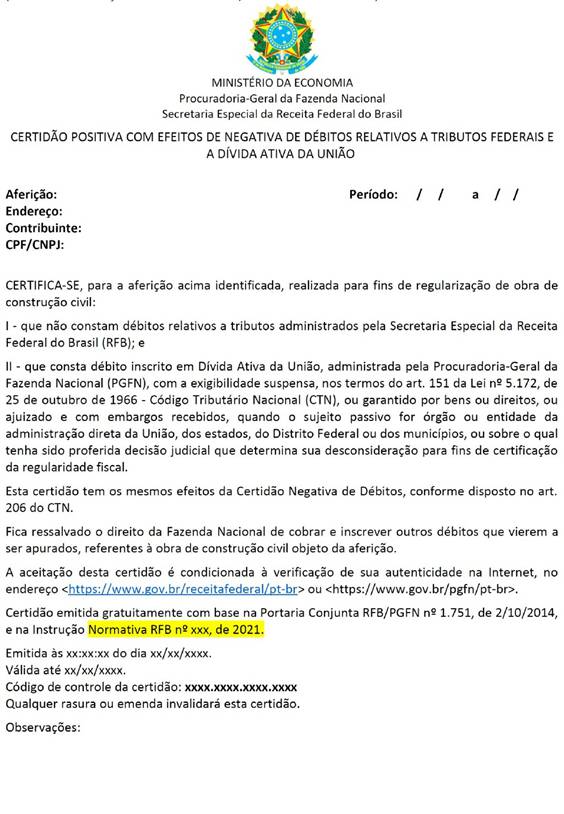 https://www.in.gov.br/documents/68942/314925247/515%2B2021-04-20%2B13440181-1_MECON_20_008.jpg/138c234b-3a23-a328-a4d2-a699d3908e36