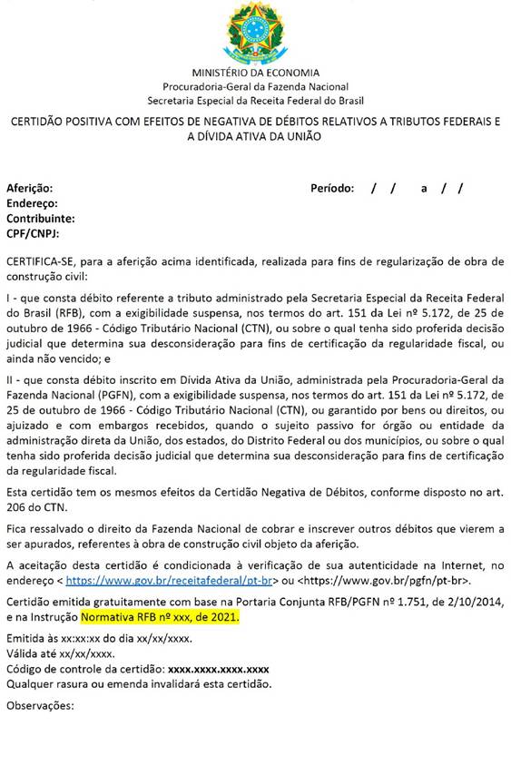 https://www.in.gov.br/documents/68942/314925247/515%2B2021-04-20%2B13440181-1_MECON_20_010.jpg/1b0fa6a4-13c5-1da9-589a-30c5e3ba891f