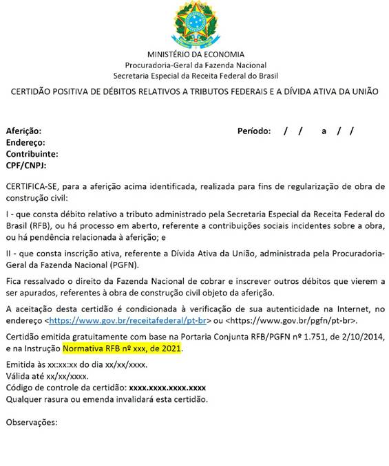 https://www.in.gov.br/documents/68942/314925247/515%2B2021-04-20%2B13440181-1_MECON_20_011.jpg/28364cb6-1d6a-4681-4c57-f99977529973