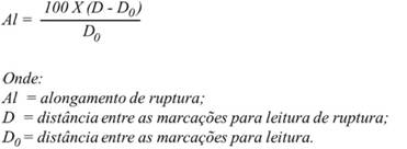 https://www.in.gov.br/documents/68942/358997251/515%2B2021-11-11%2B13989776-1_MTP_13989776_003.jpg/6addffe8-97dd-9322-eac3-97e045ee80e5