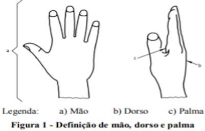 https://www.in.gov.br/documents/68942/358997251/515%2B2021-11-11%2B13989776-1_MTP_13989776_006.jpg/a636a88c-6c7e-1347-219b-b3279cf39b5b