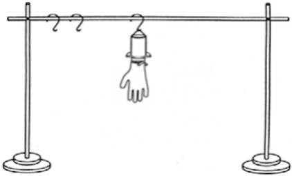 https://www.in.gov.br/documents/68942/358997251/515%2B2021-11-11%2B13989776-1_MTP_13989776_005.jpg/00334fe8-141f-fc56-acf2-a10e972d70e8