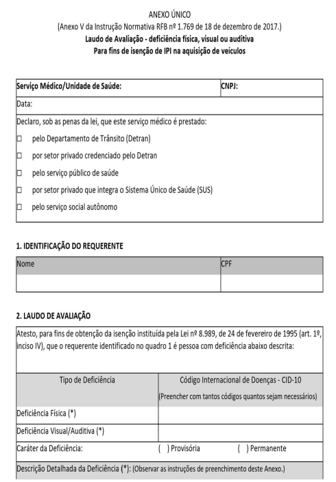 http://www.econeteditora.com.br/bdi/in/22/in_rfb2.gif