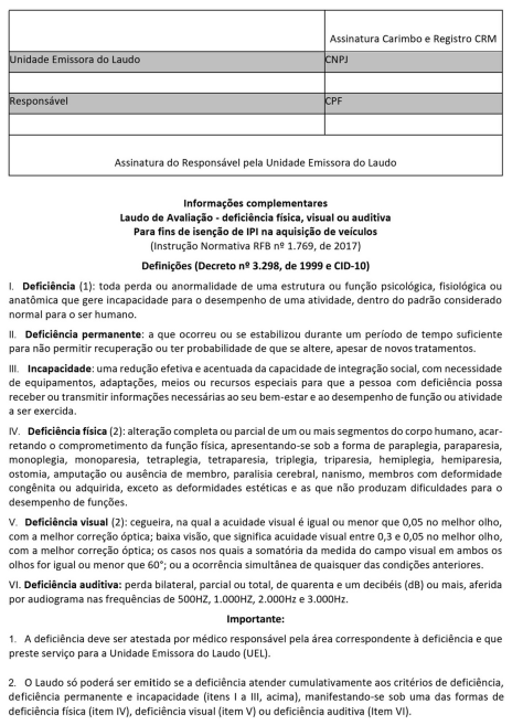 http://www.econeteditora.com.br/bdi/in/22/in_rfb4.gif
