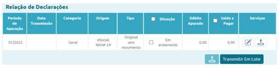 Tabela  Descrição gerada automaticamente