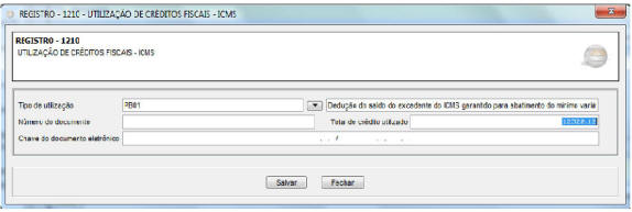 http://www.econeteditora.com.br/icms_pb/portarias/2023/portaria_sefaz_006_2023_img2.jpg