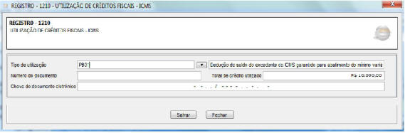 http://www.econeteditora.com.br/icms_pb/portarias/2023/portaria_sefaz_006_2023_img4.jpg