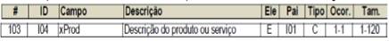 imagem4_icms_35_2018