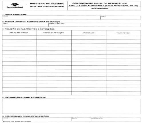 https://www.informanet.com.br/Prodinfo/boletim/2004/legislacao/in459-46-form.gif
