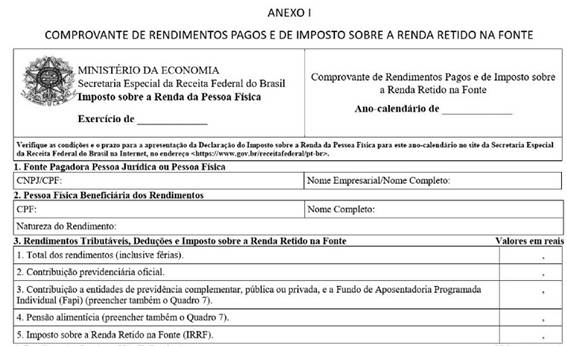 https://www.informanet.com.br/Prodinfo/boletim/2022/imposto/comprovantes_de_rendimentos_01_2022_clip_image002.jpg