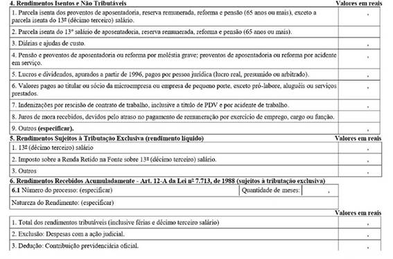 https://www.informanet.com.br/Prodinfo/boletim/2022/imposto/comprovantes_de_rendimentos_01_2022_clip_image004.jpg
