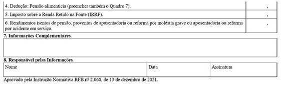 https://www.informanet.com.br/Prodinfo/boletim/2022/imposto/comprovantes_de_rendimentos_01_2022_clip_image006.jpg