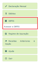 https://www.informanet.com.br/Prodinfo/boletim/2022/imposto/defis_declaracao_08_2022_clip_image001.png