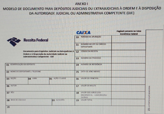 Tabela  Descrição gerada automaticamente