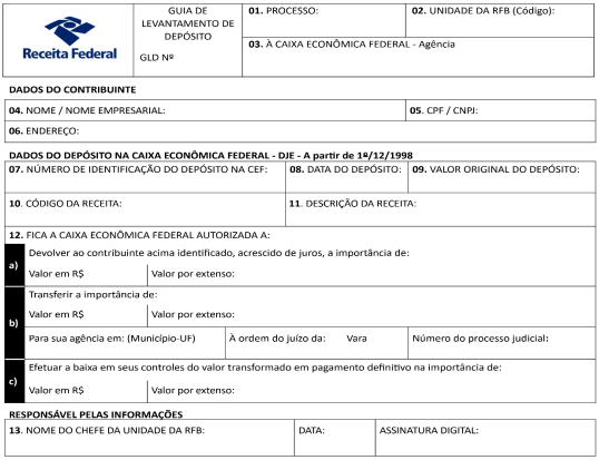 Tabela  Descrição gerada automaticamente