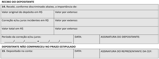 Tabela  Descrição gerada automaticamente