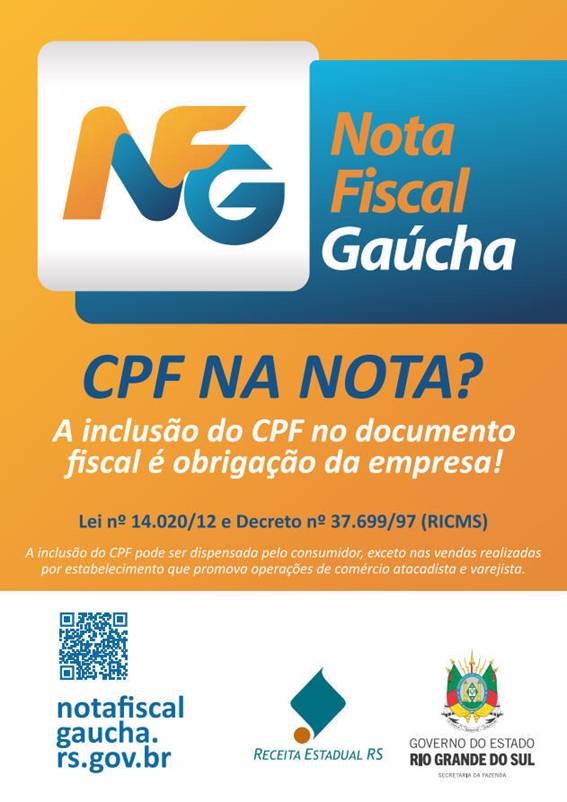 Logotipo, nome da empresa  Descrição gerada automaticamente